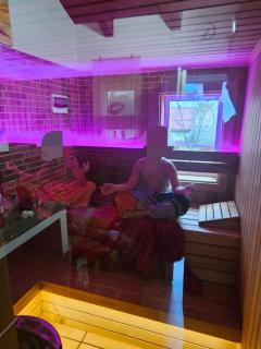 Relax Home ®Rajna® - 9