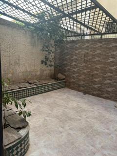 Central Apartment - near Rue Antsirabé - 1