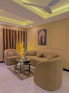 Mocha Retreat 360 view 2bhk Suite - 0