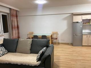 City center - Tedy center apartment - 9