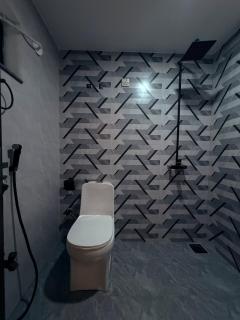 Mocha Retreat 360 view 2bhk Suite - 5