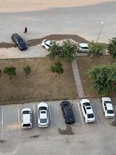 Mocha Retreat 360 view 2bhk Suite - 4