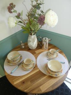 Prés de Giverny - Bienvenue AUX ARPENTS VERTS - 6