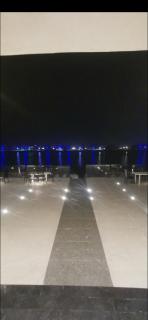 مجمع بيتش هاوس درة العروس للعائلات فقط - 8