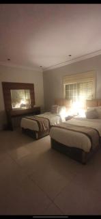 مجمع بيتش هاوس درة العروس للعائلات فقط - 7