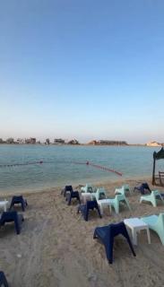 مجمع بيتش هاوس درة العروس للعائلات فقط - 5