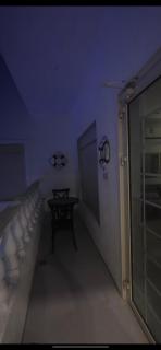 مجمع بيتش هاوس درة العروس للعائلات فقط - 4