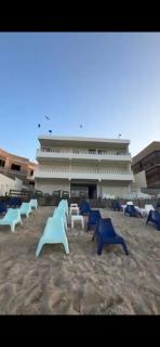 مجمع بيتش هاوس درة العروس للعائلات فقط - 3