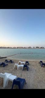 مجمع بيتش هاوس درة العروس للعائلات فقط - 1