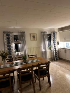 Fin stor villa med 6 sovrum för företag eller semester - 1