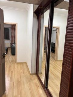 City center - Tedy center apartment - 7