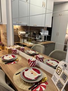 Milmari Resort & Spa Kopaonik NLux 72a - 4