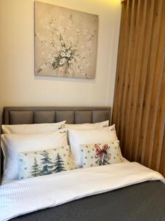 Milmari Resort & Spa Kopaonik NLux 72a - 5