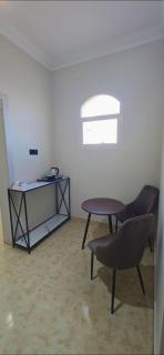 شقق النزهة الفندقيه - 0