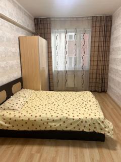 City center - Tedy center apartment - 2