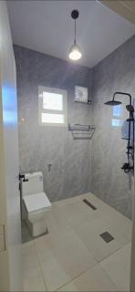 شقق النزهة الفندقيه - 8