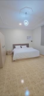 شقق النزهة الفندقيه - 7