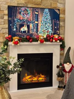 Milmari Resort & Spa Kopaonik NLux 72a - 7