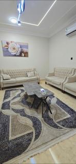 شقق النزهة الفندقيه - 5