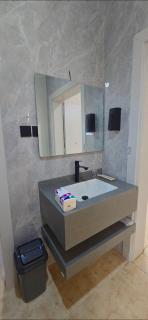 شقق النزهة الفندقيه - 2