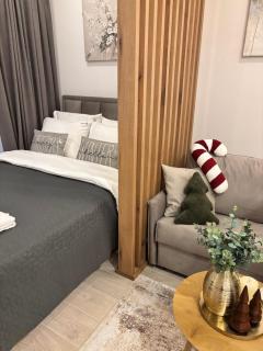 Milmari Resort & Spa Kopaonik NLux 72a - 8