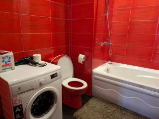 Dream Holiday Tbilisi - 0