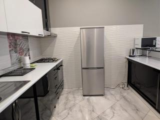 Dream Holiday Tbilisi - 6