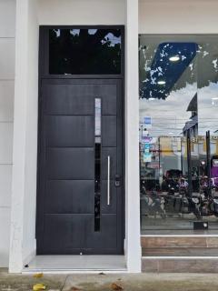 CIELO Apartasuites - 8