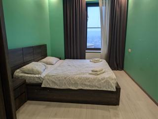 Dream Holiday Tbilisi - 3