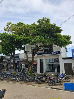 CIELO Apartasuites - 9