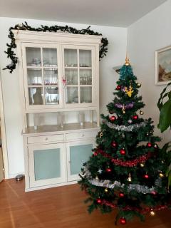 Charming Sunny 100m2 Entire Apartment with 2 bedrooms - 9