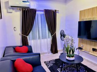 De Generals Hotel - 0