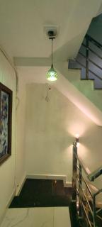 Hotel Gloria Rishikesh - 3