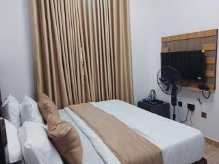 De Generals Hotel - 9