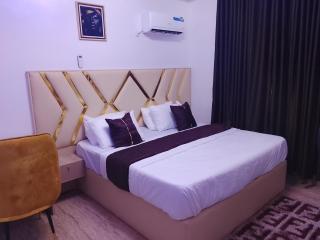 De Generals Hotel - 7