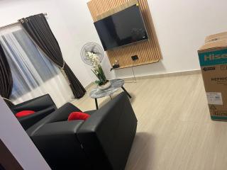 De Generals Hotel - 6