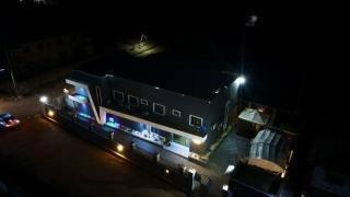 De Generals Hotel - 4