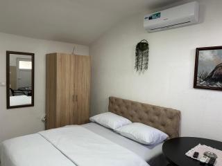 Apartmani BALKAN - 8