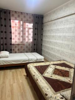 City center - Tedy center apartment - 3