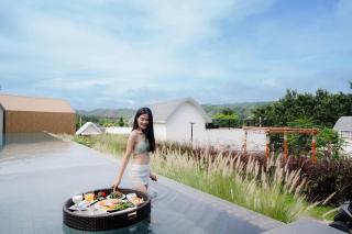 The Posh Khao Kho - 5