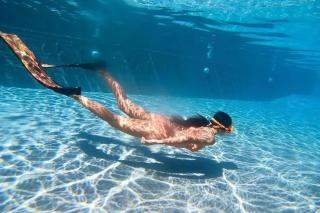 The Posh Khao Kho - 6