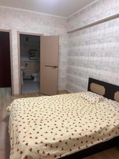 City center - Tedy center apartment - 1