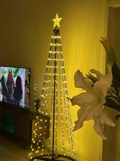 4-room apartment in the heart of Chemnitz - Chemnitz - 6