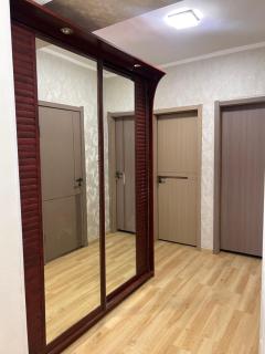 City center - Tedy center apartment - 5