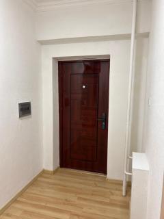 City center - Tedy center apartment - 6