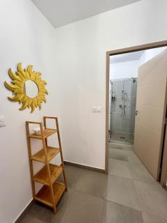 Duplex 2 bedrooms 2 bathrooms with pool near airport - 7