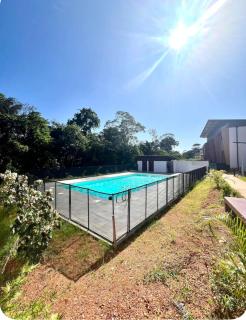 Duplex 2 bedrooms 2 bathrooms with pool near airport - 6