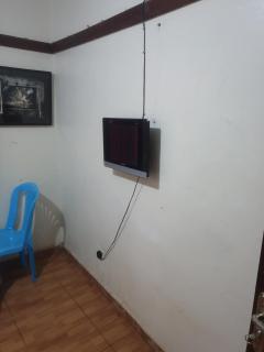 KBK COMFORT Accommodation - 5