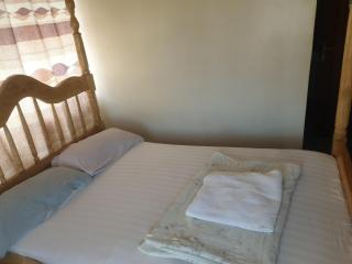 KBK COMFORT Accommodation - 7