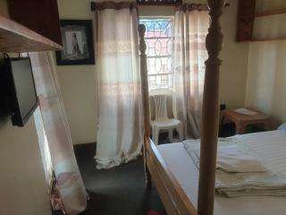 KBK COMFORT Accommodation - 8